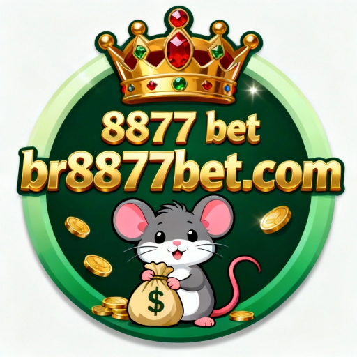 8877 bet